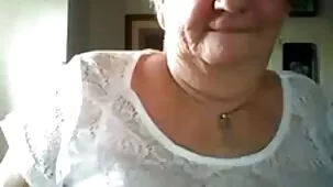 acceso anal encontrado con éxito a videos caseros teniendo sexso Tori Black inaccesible