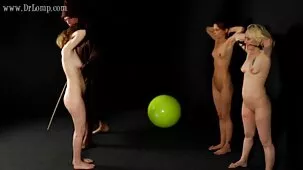 Maestra vio a xxx videos gratis caseros estudiantes besándose y teniendo sexo con ellos