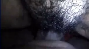 Anfitrión de la Casa del árbol videossexocaserogratis negro castigado ladrón rubio