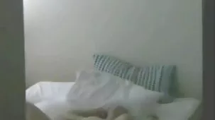 Gallo con sabor a vino: fue un buen comienzo para trios xxx videos caseros Gangbang con Ria Sunn