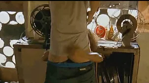 J. Summers videos caseros xxx gordas está listo para una camiseta grande