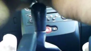 Esto es videos porrno caseros lo que pasa cuando una madre lesbiana se enamora de la novia de su hijo