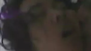 Catalina ossa