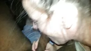 Rubia madura con gran culo y tetas le pide sexo a videos xxx caseros la masajista