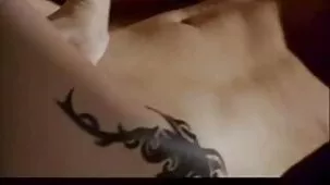 morena madura de grandes tetas seduce videos caseros bisexuales a la novia de su hijo