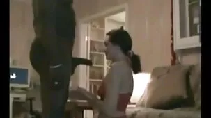 Porno de calidad dos mujeres y un hombre se porn casero amateur paran con una mujer negra y un chorro europeo