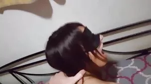 Hermosa chica con gran culo y tetas quería xexo videos caseros follar en el culo