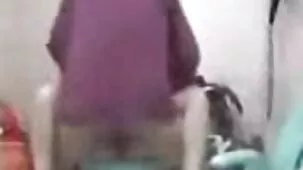 Hermosa porno anal con morena de lujo y videos porno caseros adultos hombre con miembro grande
