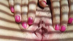 Escritorio