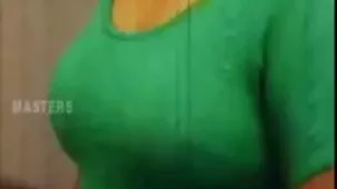 Un hombre lame el culo de una mujer exuberante y la golpea videos de sexo casero mexicano gratis apasionadamente en el ano