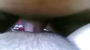 Una morena gentil con calcetines blancos le confió un burro a su orgias videos caseros amante