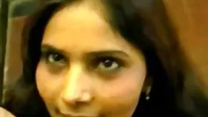 Insaciable adolescente videos sexo casero amateur gratis madura masturbándose el coño y el culo pareja consolador gordo
