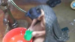En el autobús