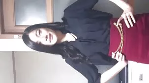 Linda gonzález