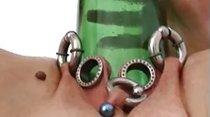 acariciando vibrador nena chicas delgadas esposadas antes del sexo videos caseros anales