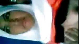 Lesbiana rusa castigada hermosa chica con tetas erguidas Strapon videos caseros xeso en el culo