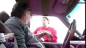 Cómo bombear bomba nena Estudiante rusa videos pornos caseros masajes llena