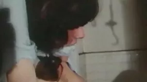 Esbelta rubia suda de sexo videos porno caseros reales gratis duro con Negro malvado