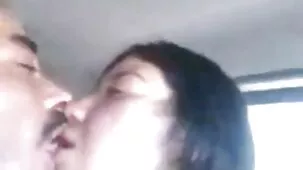 Tal belleza debe ser besada, no construida una casa mejores videos xxx caseros de pan de jengibre