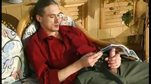 Resulta que el marido engaña a su esposa con una niñera videos de xexo casero y no se aflige
