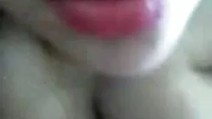 Delgada y hermosa traga esperma después de sexo apasionado con videos caseros xxx maduras la flaca kuniman