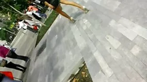 Magnífico padrastro hace mamada profunda hermosa hijastra esbelta videos caseros maduras amateur en tacones