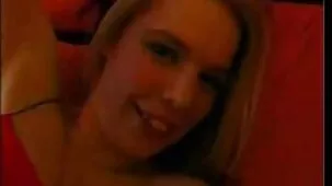 Gianna videos xxx caseros anal Dior vertió aceite para sexo anal salvaje