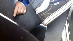 Stacie Cruz aprendió que videos sexo casero gratis no puedes nadar en la piscina