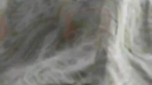 rubias con tatuajes y piercing en los pezones, videos de sexo casero mexicano gratis disfrutando de un beso anal en el sofá