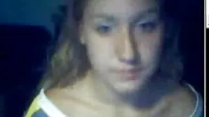 Tru kait
