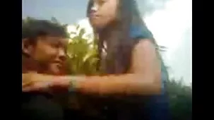 En el porno casero de adultos gimnasio con su hermano Marlee Brinks ideó nuevos ejercicios