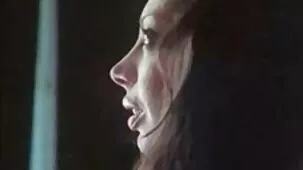 Dos hermosas chicas se turnan para chupar la videos pornos caseros eroticos polla de un hombre y tragar esperma