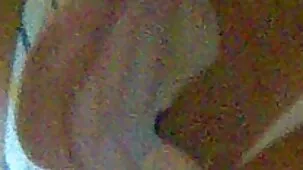 Doble penetración con morena rusa y pareja videos caserosxxx gratis de caléndulas hambrientas