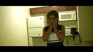 Agujero en la pared