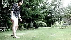 Esposa mira a su marido follar a una prostituta con un beso videos xxx caseros anal