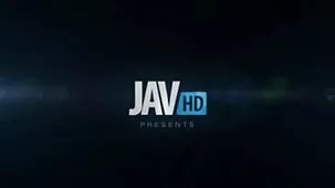 Puta madura está buscando un bigote para darle más profundo en xxx videos pornos caseros gratis la boca y empujar en el pecho al máximo