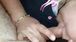 Secretaria madura con tetas falsas sexso casero xxx obtiene sexo anal en la mesa del jefe