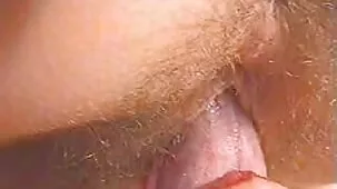 Hermosas chicas se hacen el culo durante el beso Big Dick ver videos xxx caseros gratis stand
