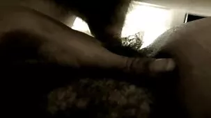 Beso belleza los mejores videos caseros xxx en el coño y follada sensual