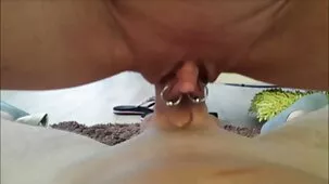 Lamer un burro macho-prevención de xxx los mejores videos caseros enfermedades