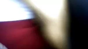 Hombre calvo feliz amateur videos caseros eyacula en el culo rubio gordo después de besar su coño