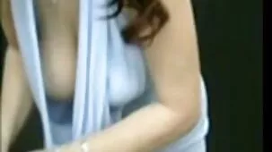 Madre intenta hacer de ver videos porno casero español su hijo un hombre de verdad