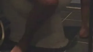Linda chica lame las bolas de su papá y besa en el videos pornos caseros latinos coño