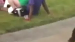 Mamá conoce a un videos porrno caseros hombre en ropa interior sexy y vendas en los ojos