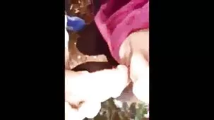 Marido xxx pornocasero y mujer organizaron un frenético porno pervertido de dos mujeres y un hombre con la novia de su hijo