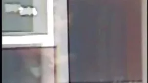 Amigo en la noche del viernes disfruta orgias caseras gratis de prostitutas coño
