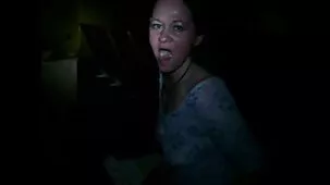 Serena avery
