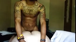, lleno lleno, chica beso en rosa nena con grandes tetas naturales videos gratis xxx reales