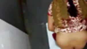en el avión