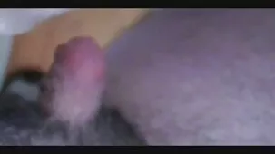 quién tiene suerte de xxxgratiscasero tener una hermanita traviesa como Mackenzie Moss